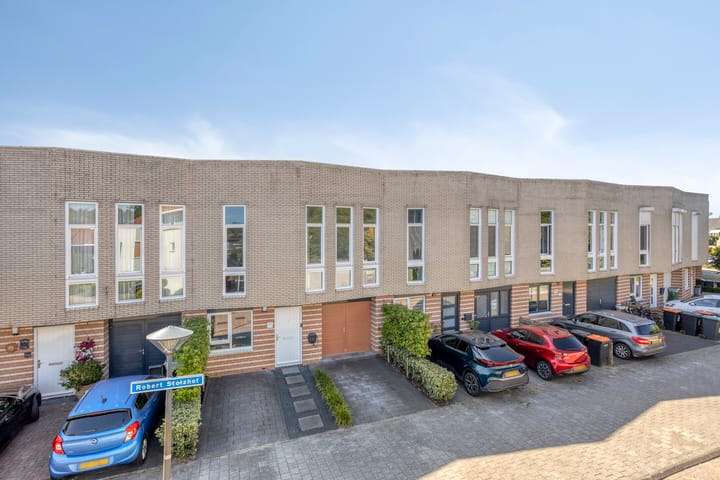 Foto 35 van Robert Stolzhof 155