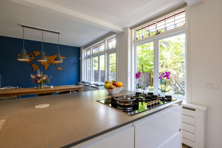 Foto 15 van Schepenstraat 105-BBG