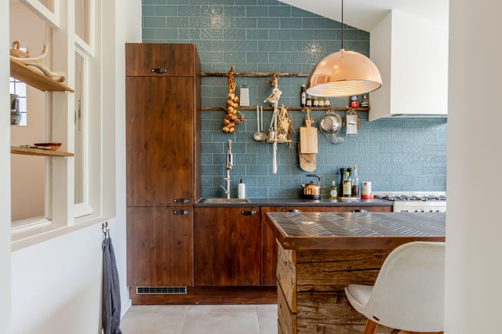 Foto 25 van Zuidkade 218