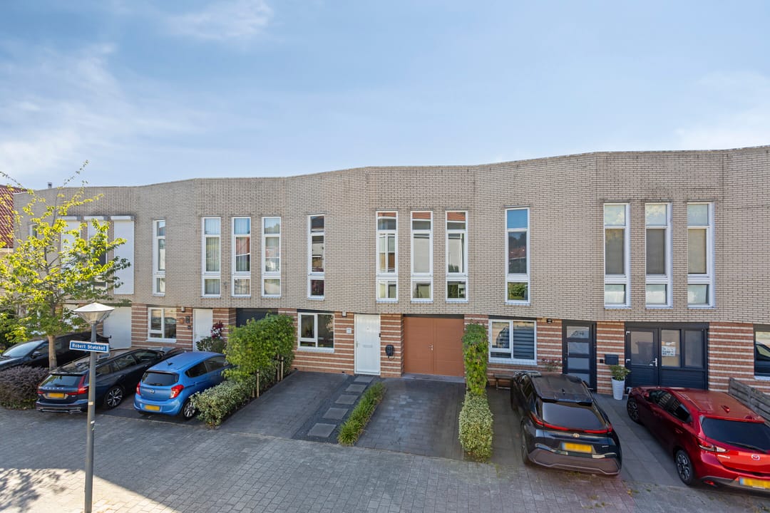 Foto 37 van Robert Stolzhof 155