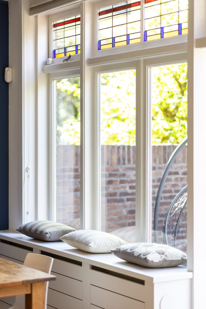 Foto 16 van Schepenstraat 105-BBG