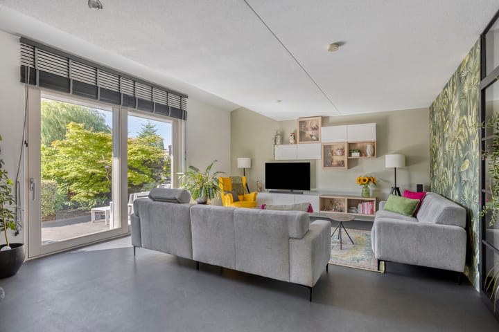 Foto 7 van Robert Stolzhof 155