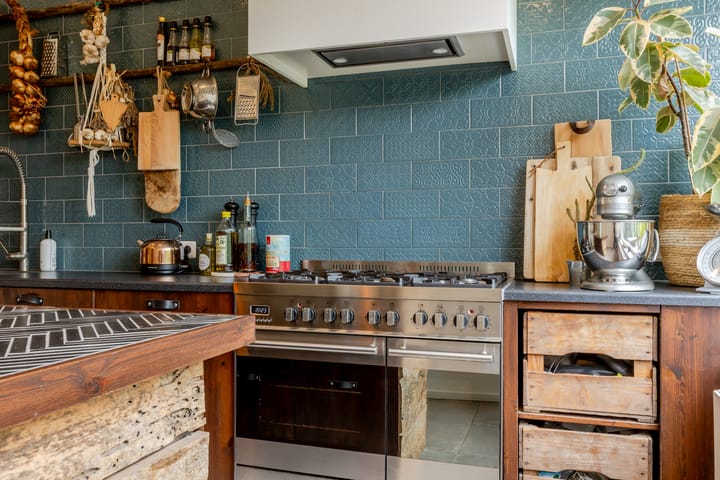 Foto 27 van Zuidkade 218