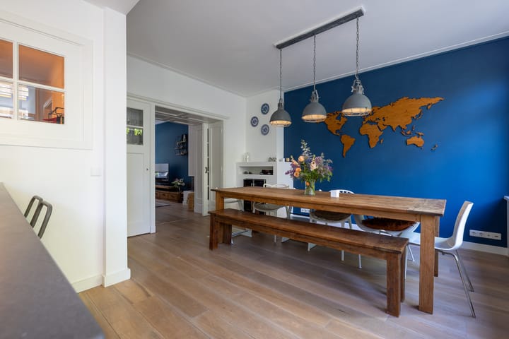 Foto 18 van Schepenstraat 105-BBG