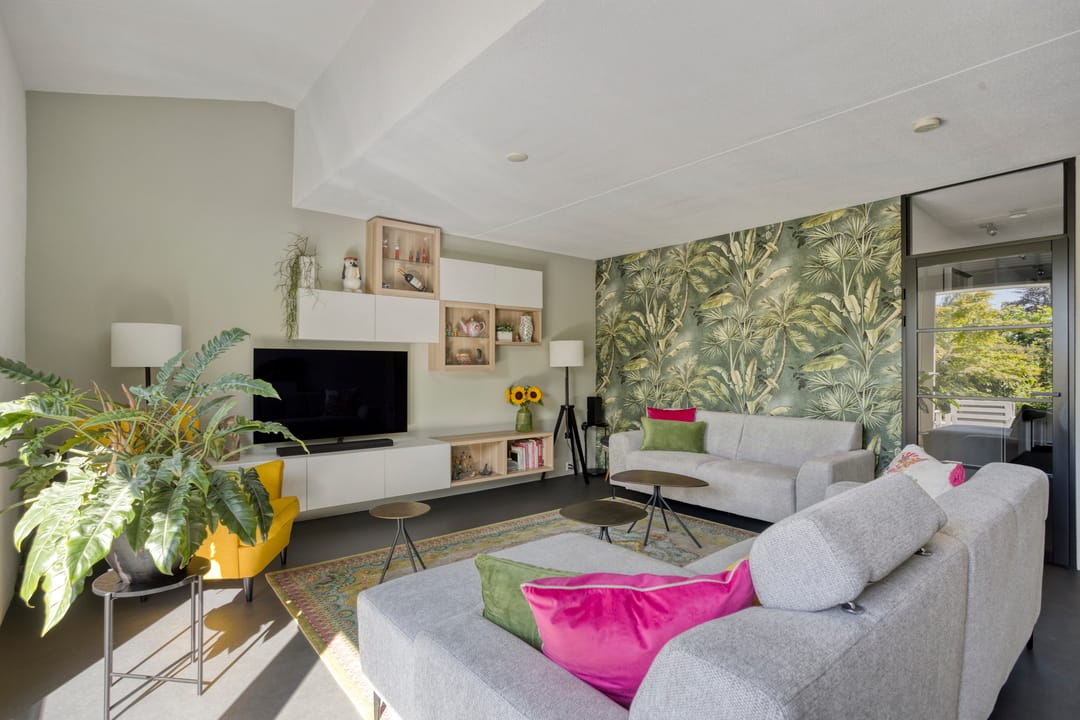 Foto 8 van Robert Stolzhof 155