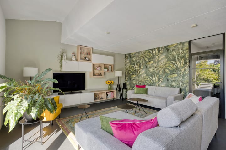 Foto 8 van Robert Stolzhof 155