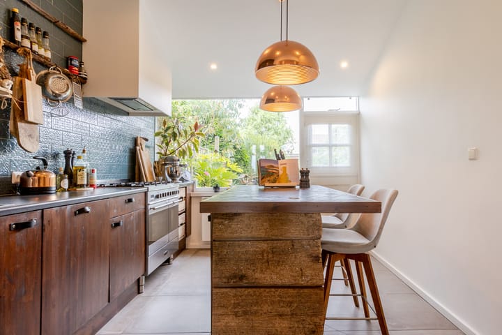 Foto 28 van Zuidkade 218