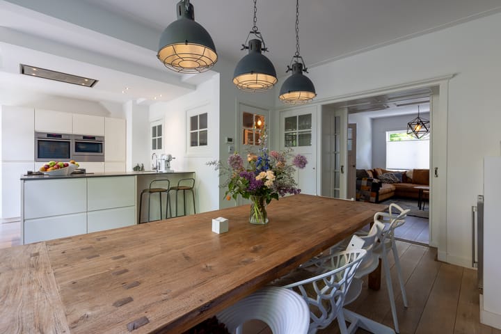 Foto 19 van Schepenstraat 105-BBG