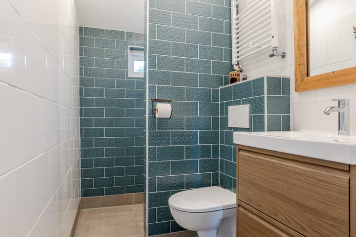 Foto 29 van Zuidkade 218