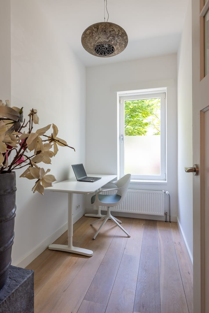 Foto 20 van Schepenstraat 105-BBG