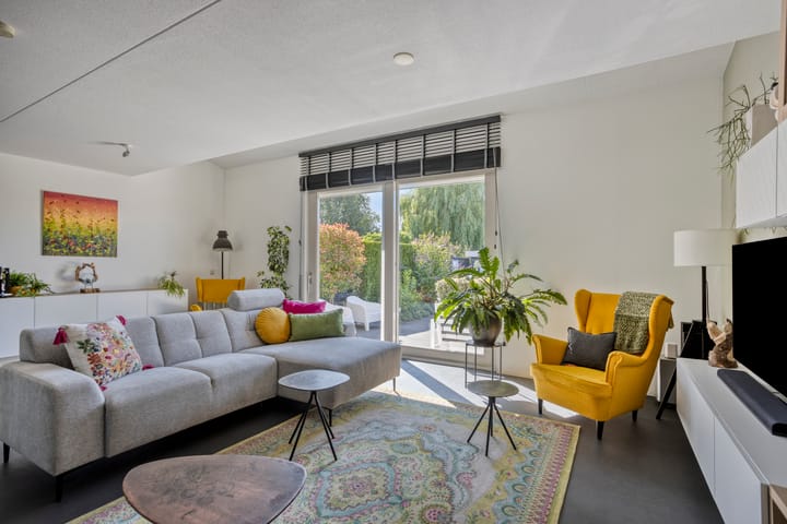 Foto 3 van Robert Stolzhof 155