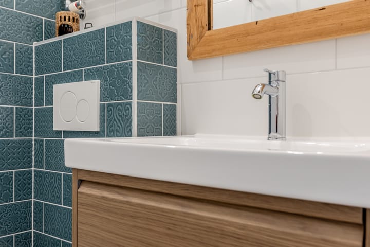 Foto 30 van Zuidkade 218