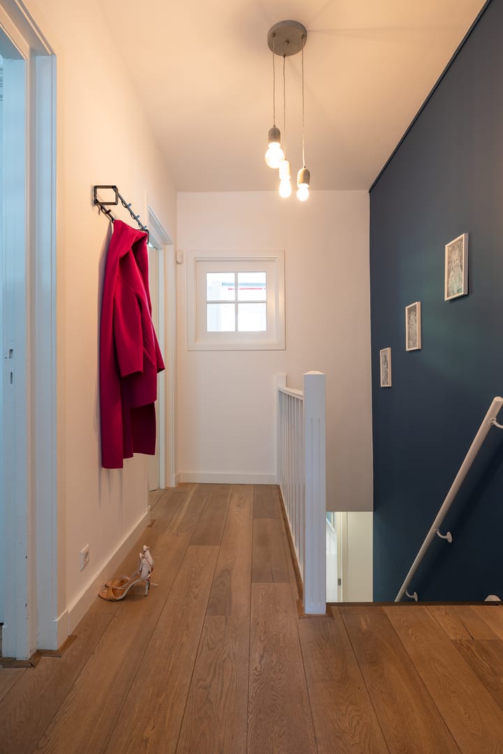 Foto 21 van Schepenstraat 105-BBG