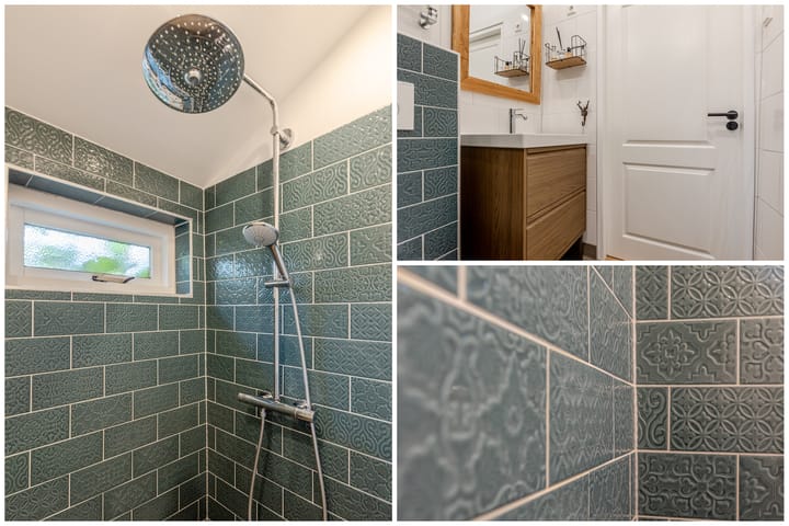 Foto 31 van Zuidkade 218