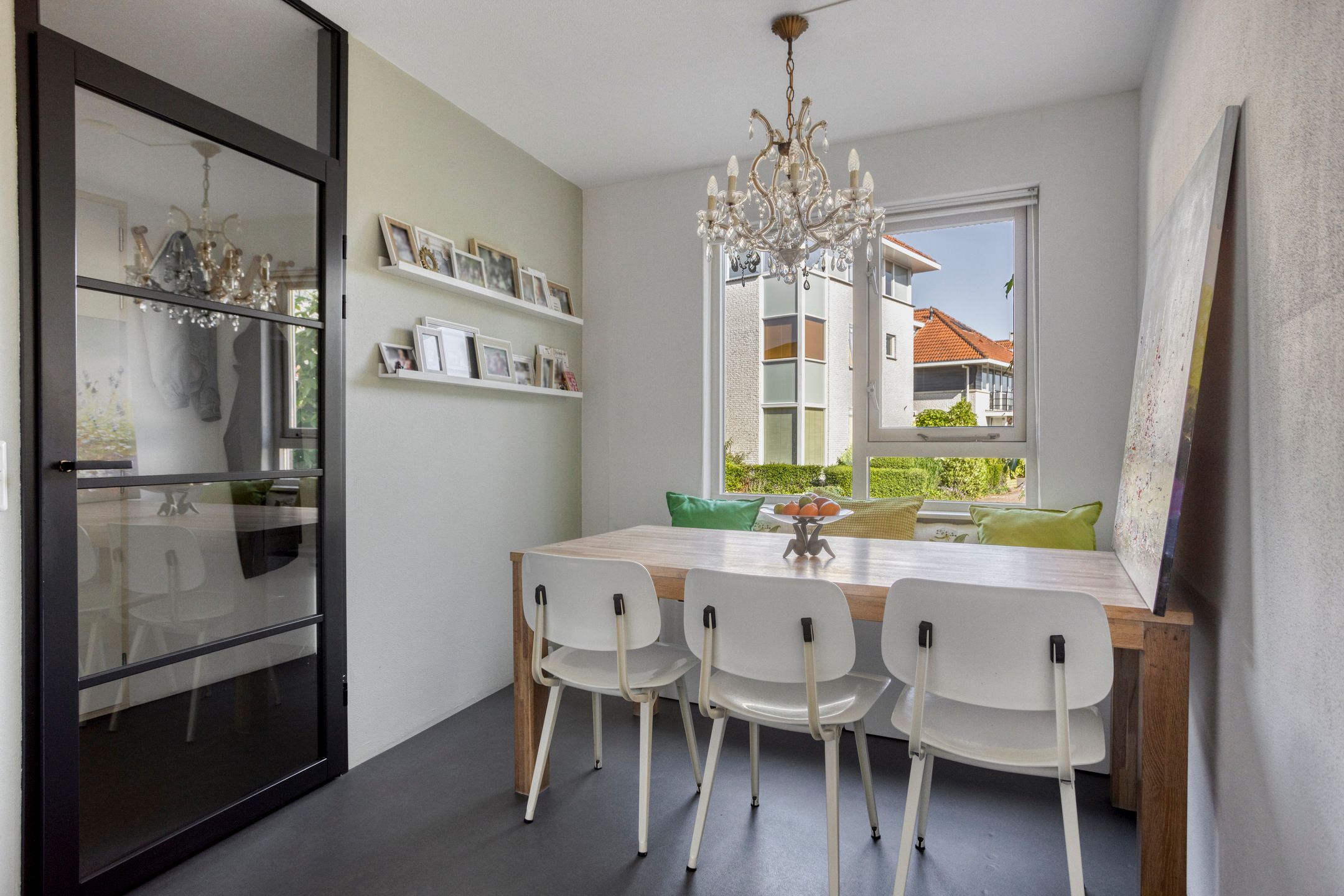 Foto 9 van Robert Stolzhof 155