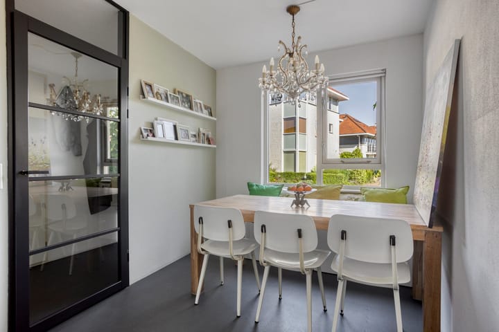 Foto 9 van Robert Stolzhof 155