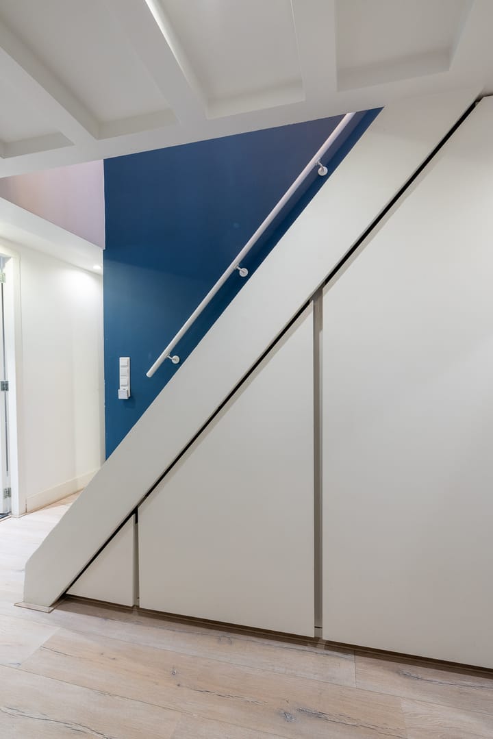 Foto 22 van Schepenstraat 105-BBG