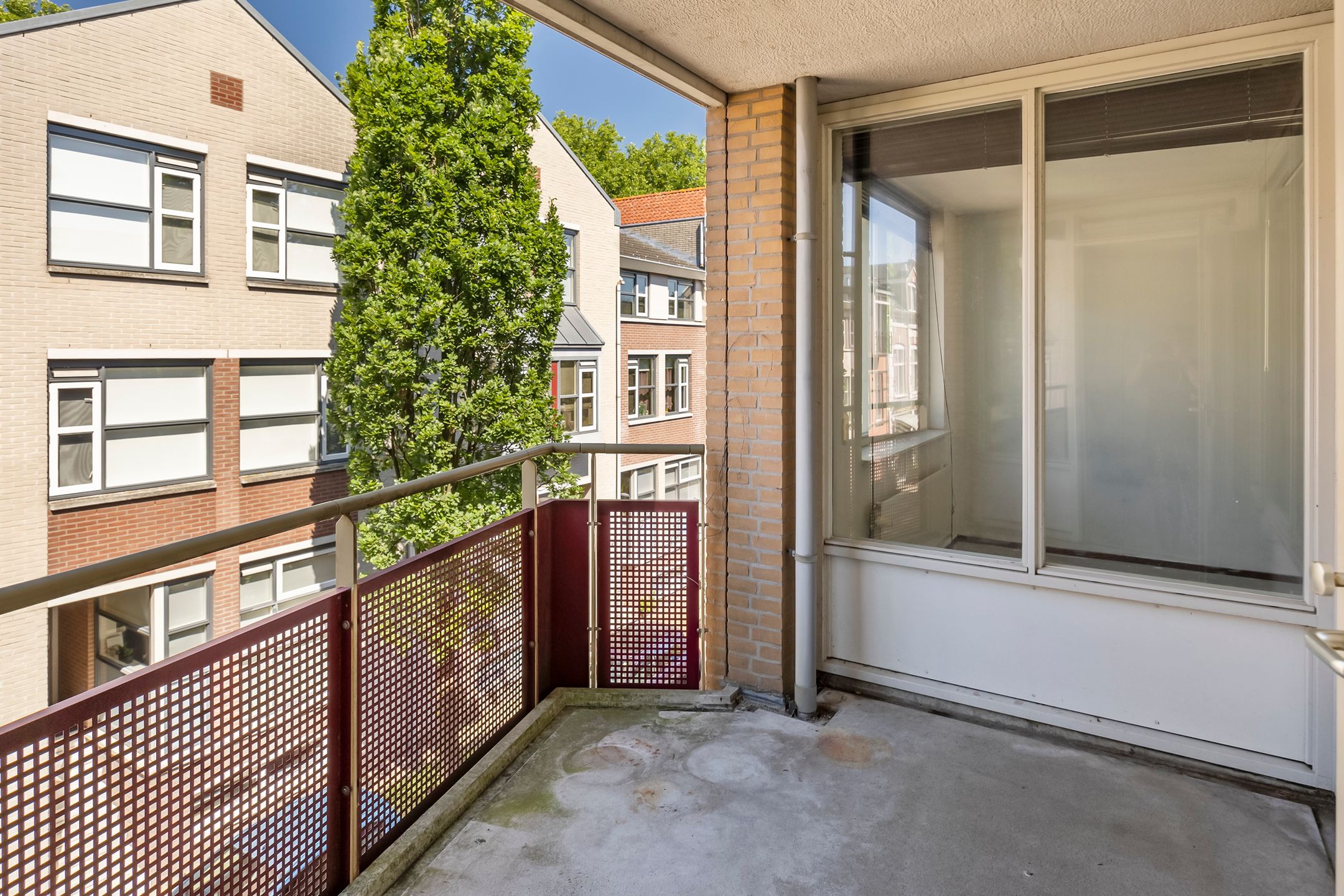 Melkstraat 64