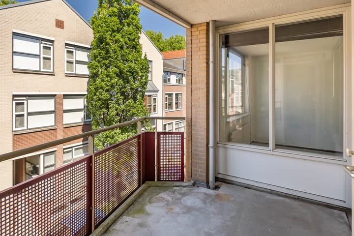 Melkstraat 64