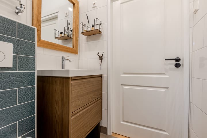 Foto 32 van Zuidkade 218