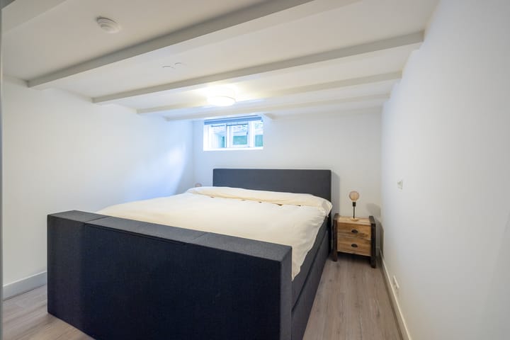 Foto 23 van Schepenstraat 105-BBG