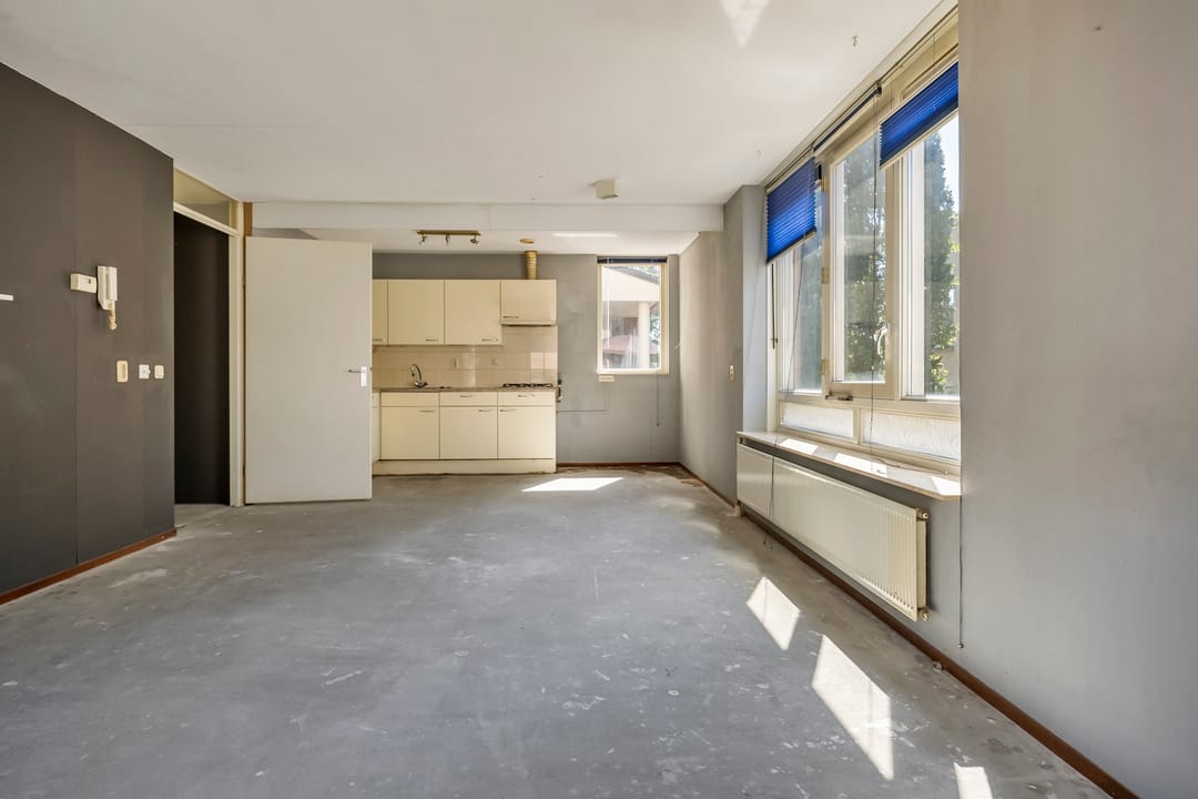 Photo 2 of Melkstraat 64