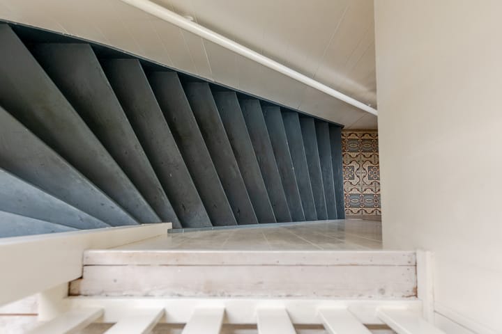 Foto 33 van Zuidkade 218