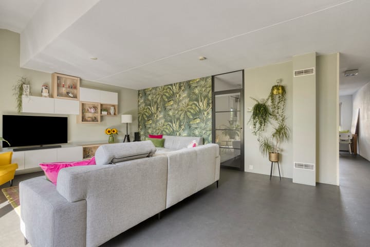 Foto 10 van Robert Stolzhof 155