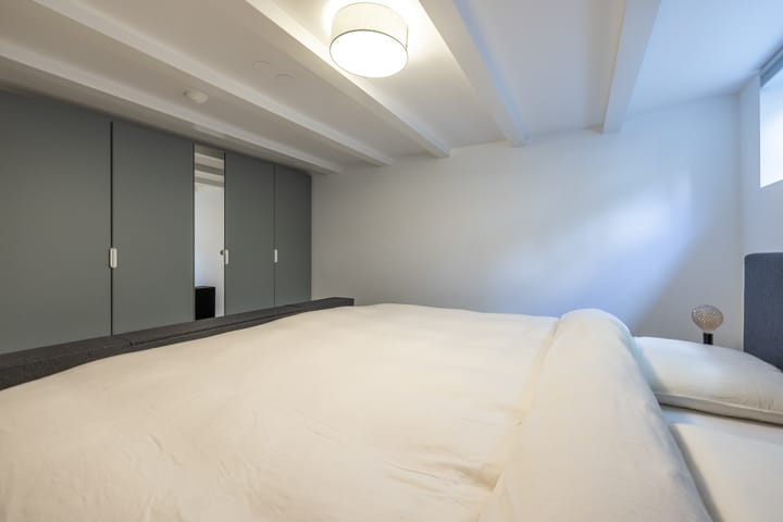 Foto 24 van Schepenstraat 105-BBG