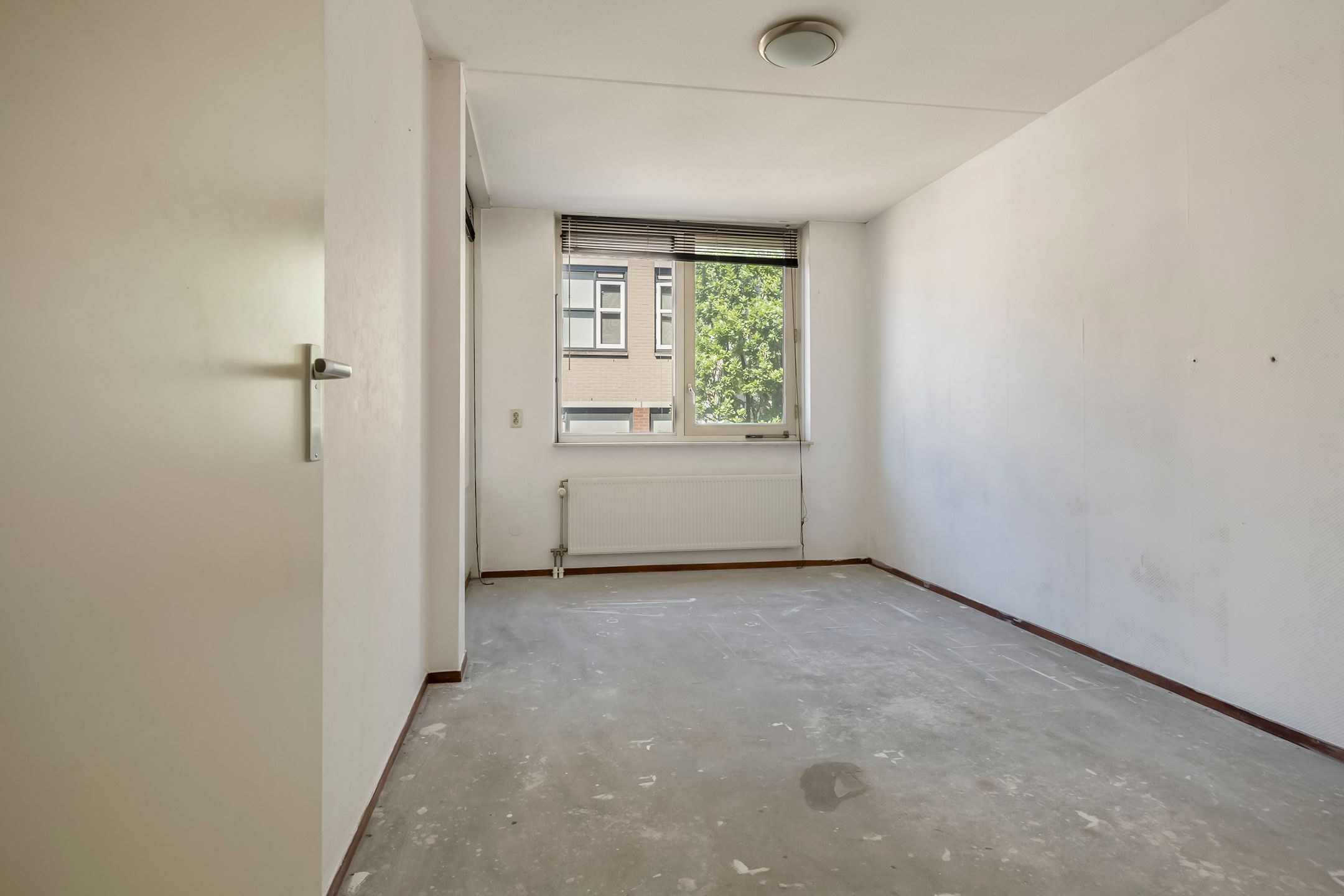 Photo 3 of Melkstraat 64