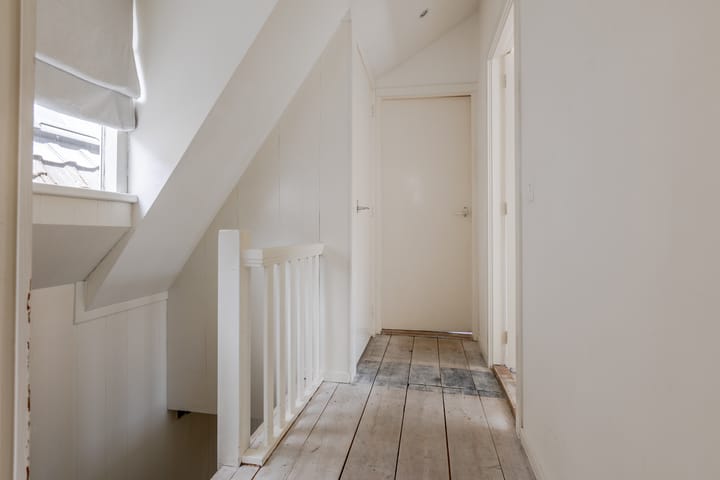 Foto 34 van Zuidkade 218