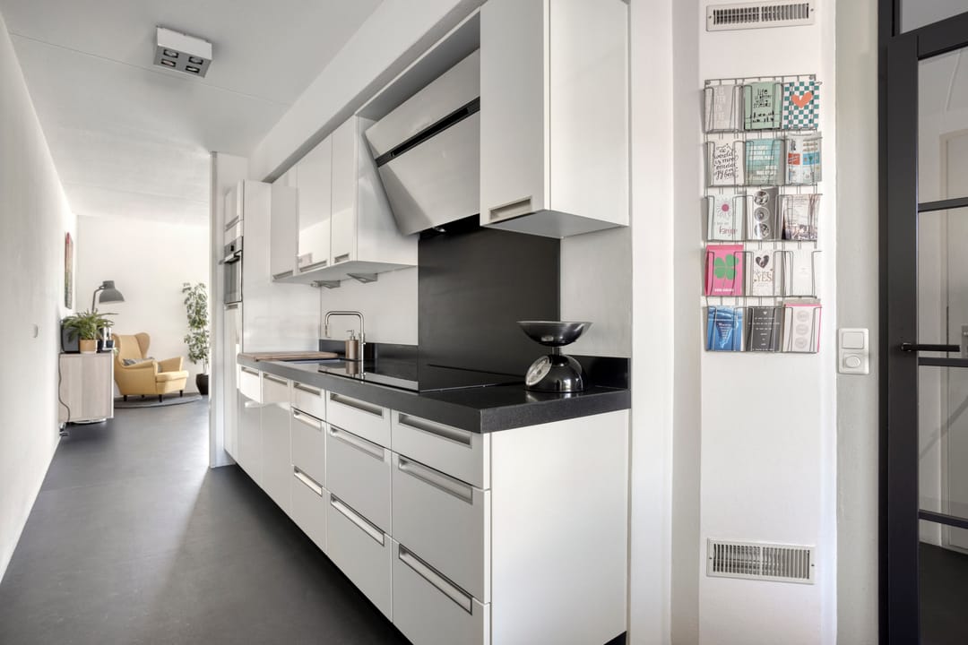 Foto 11 van Robert Stolzhof 155