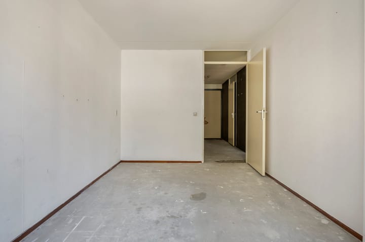 Photo 4 of Melkstraat 64