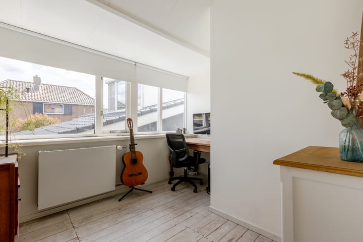 Foto 35 van Zuidkade 218