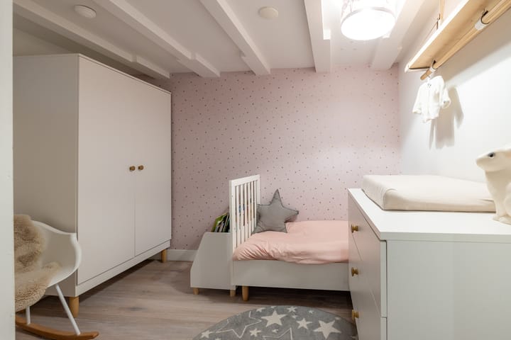 Foto 26 van Schepenstraat 105-BBG