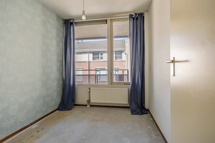 Photo 5 of Melkstraat 64