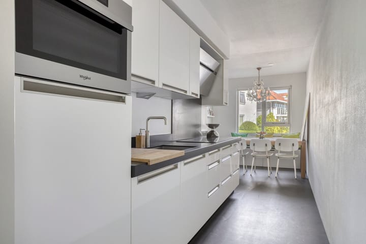 Foto 4 van Robert Stolzhof 155