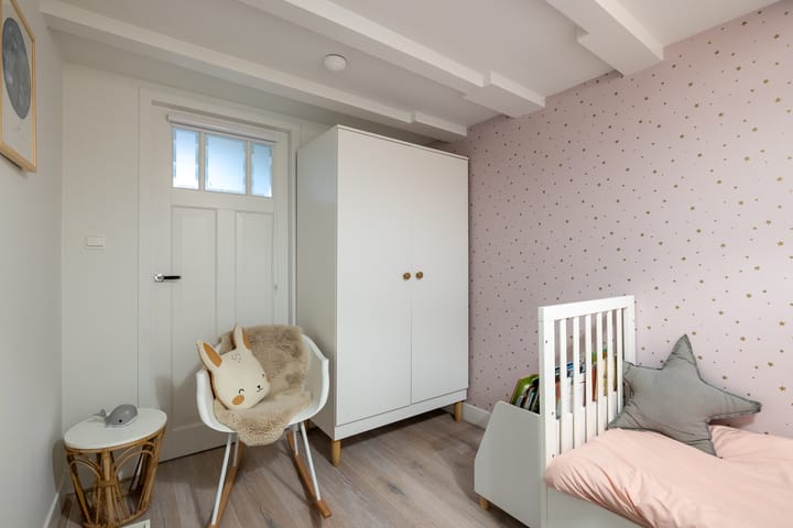 Foto 27 van Schepenstraat 105-BBG