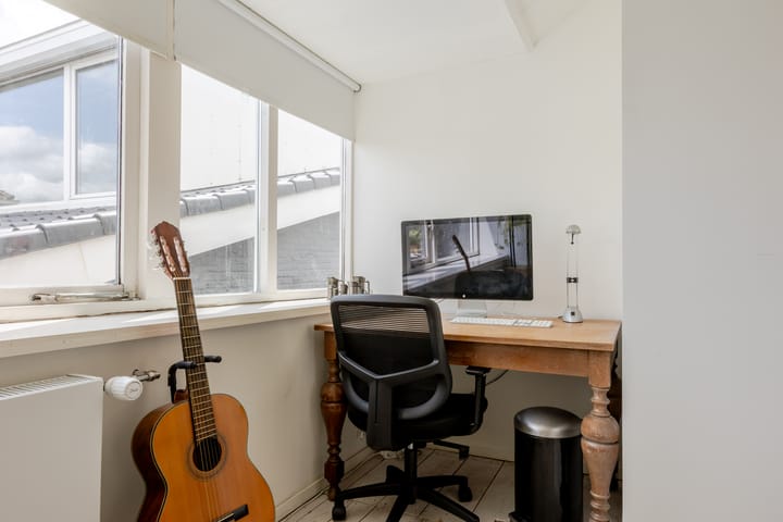 Foto 36 van Zuidkade 218