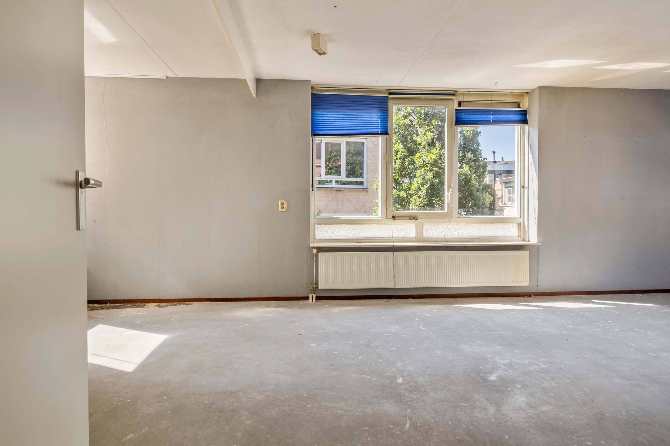 Photo 6 of Melkstraat 64