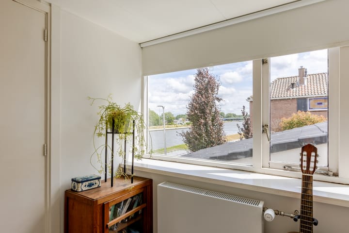 Foto 37 van Zuidkade 218