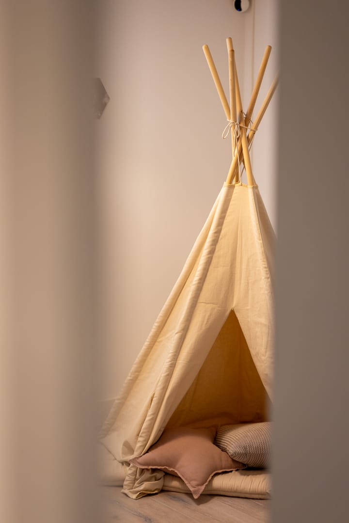 Foto 28 van Schepenstraat 105-BBG