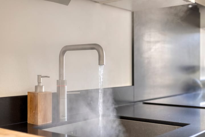 Foto 12 van Robert Stolzhof 155