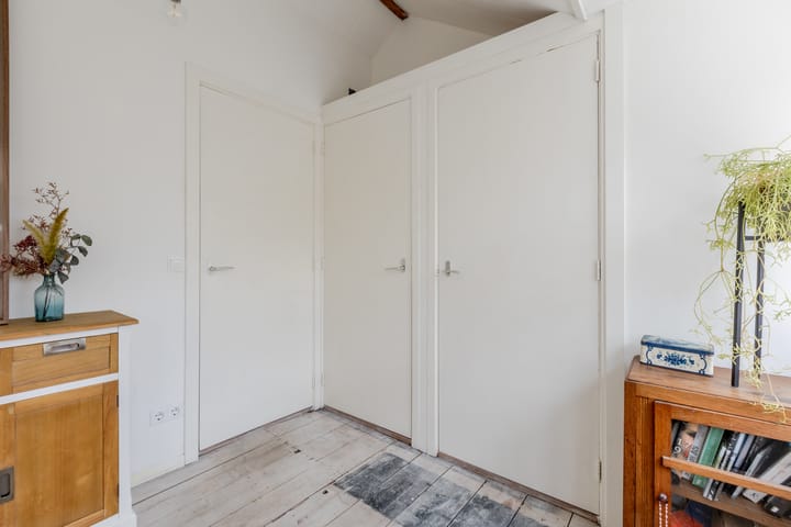 Foto 38 van Zuidkade 218