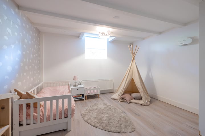 Foto 29 van Schepenstraat 105-BBG