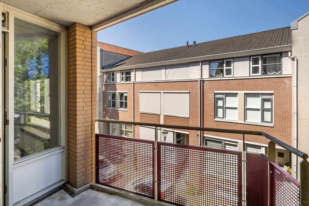 Photo 8 of Melkstraat 64