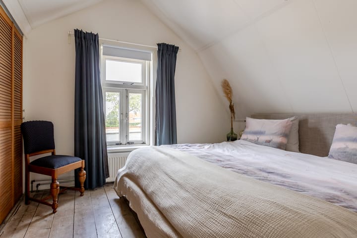 Foto 39 van Zuidkade 218