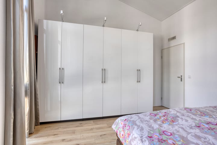 Foto 14 van Robert Stolzhof 155