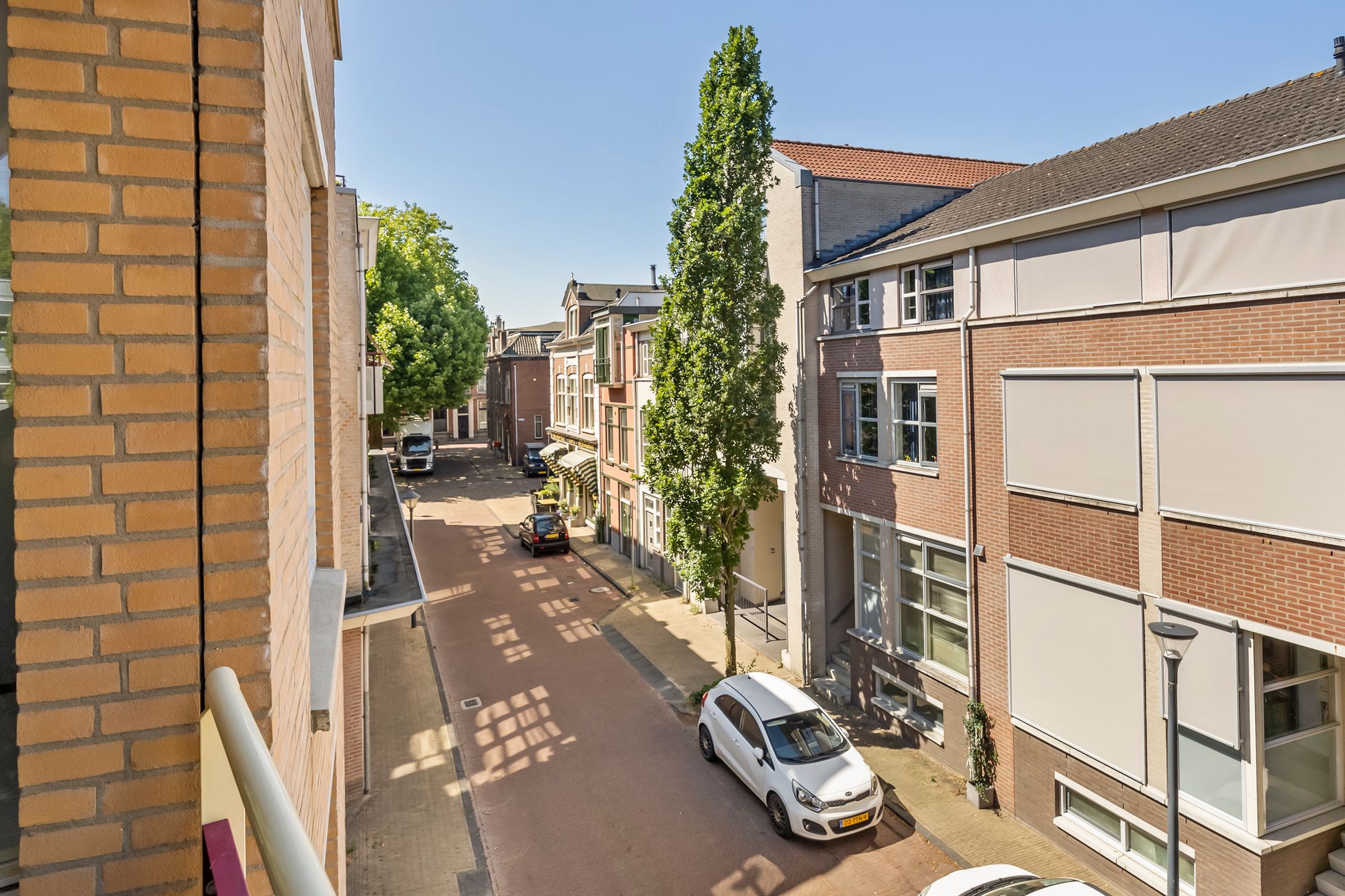 Photo 9 of Melkstraat 64