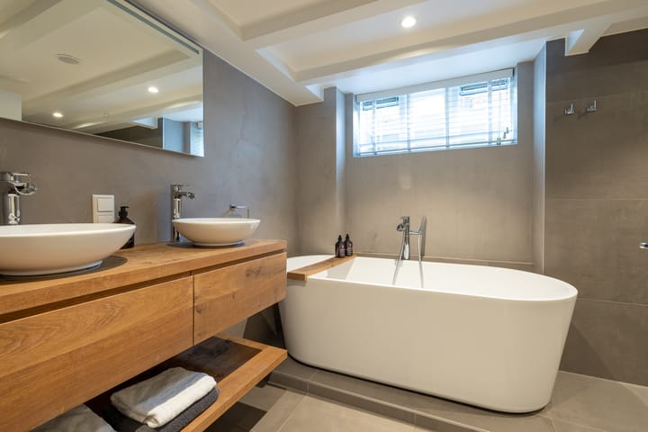 Foto 31 van Schepenstraat 105-BBG